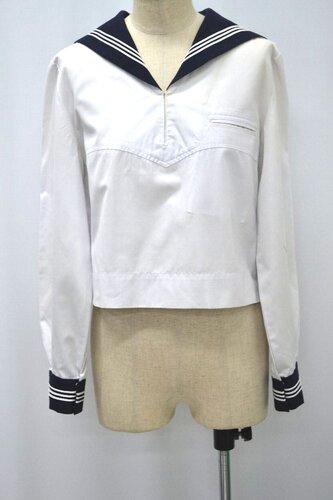  �������s �L�������q�w�����w�Z�E�����w�Z �Z�[���[���ԕ��� ��NA0575