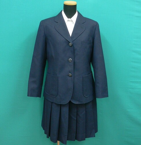 �ޗǌ� #1269�@�s�ޗǌ����@���T���Z�t���n�u���U�[�����~�Z�b�g�@�T�C�YMP