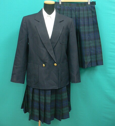 ���{ #1268�@�s���s���@�V�����w�Z�t���n�u���U�[�����~�ăZ�b�g�@�T�C�YMR