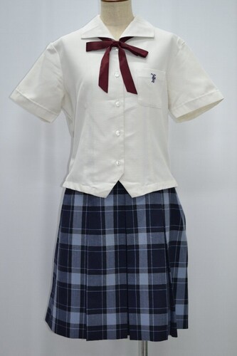  ����ʌ��� �x�m�������w�Z �ĕ� ���n�t�� ���{�� ��NA0576