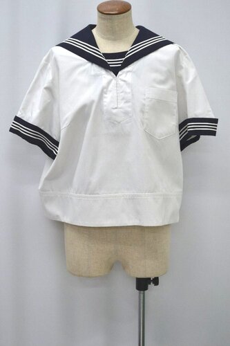  �������s �����w�����w�Z�E�����w�Z 3���C���Z�[���[�ĕ��� ��NA0577