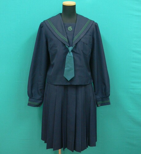 ���{ #1271�@�s��s���@�܉ӑ����w�Z�t��3�{���C���̓~�Z�[���[�Z�b�g�@�l�N�^�C�t