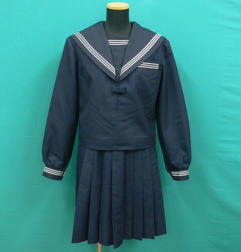 [�s��] #1273�@��3�{���C���̓~�Z�[���[�@�T�C�Y170A