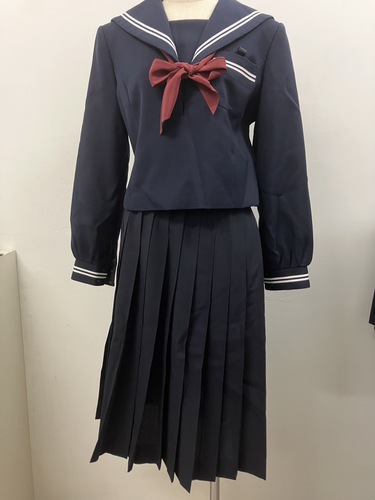 ���m�� ���O�́@�w�Z�s���Z�[���[��