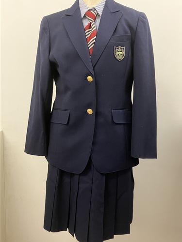 ���m�� �L���������Z �~�������Z�b�g �S�̓I�ɔ��i�I