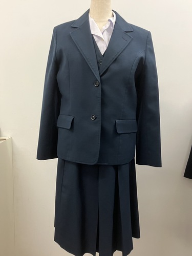 ���m�� ����䍂�Z �~���ĕ��Z�b�g �S�̓I�ɔ��i�I