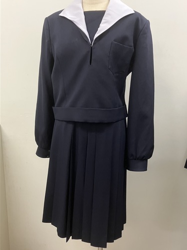 ���m�� �L�������Z �~�������Z�b�g �S�̓I�ɔ��i�I