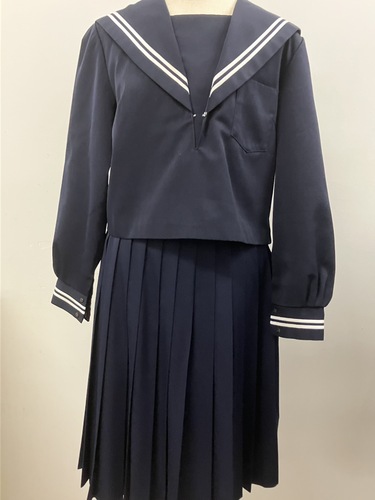 ���m�� ���O�́@�w�Z�s���Z�[���[��