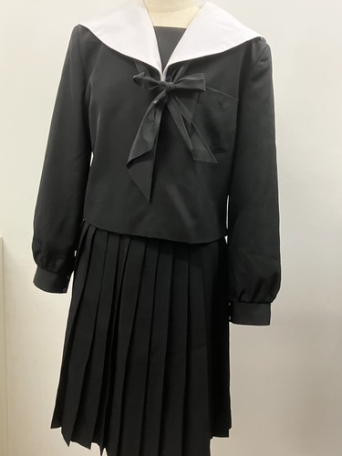 ���m�� ���{���Z �~���ĕ��Z�b�g