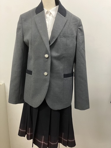 ���m�� ���� �L�썂�Z �~���ĕ��Z�b�g �@�傫���T�C�Y�I