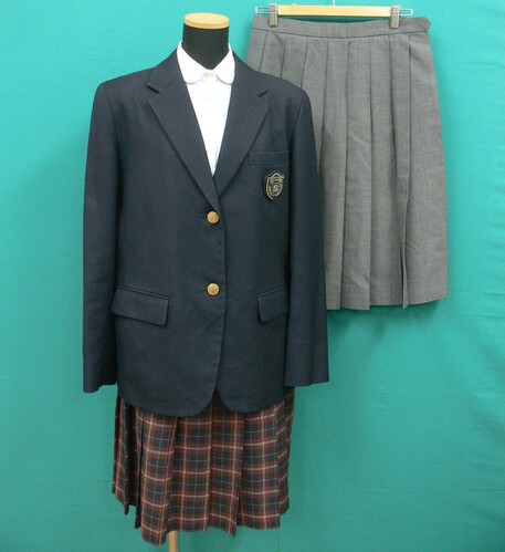 ���{ #1275�@�s������C���Z�t���n�u���U�[�����~�ăZ�b�g�@�T�C�YLT