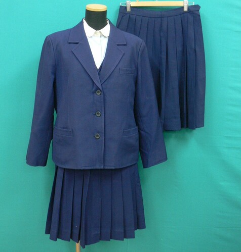 �ޗǌ� #1277�@�s�ޗǌ����@�������Z�@���^�t�n�u���U�[�����~�ăZ�b�g�@