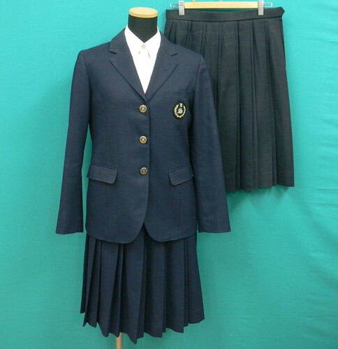 ���{ #1278�@�s��㏤�Ƒ�w�䍂�Z�t���n�u���U�[�����~�ăZ�b�g�@�T�C�Y9R