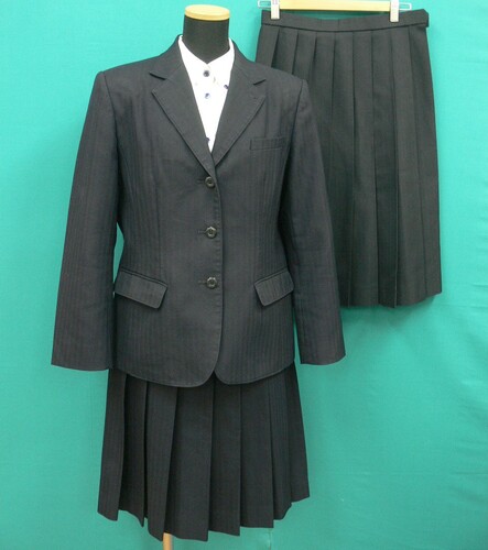 ���s�{ #1279�@�s���s�{���@����z���Z�t���n�u���U�[�����~�ăZ�b�g�@�T�C�YL