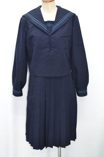  ����ʌ� �z�J�s�����z���w�Z �Z�[���[�~�� �W�����p�[�X�J�[�g ��NA0578