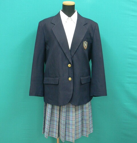 ���{ #1280�@�s���s���@��c�쒆�w�Z�t���n�u���U�[�����~�Z�b�g�@�T�C�YLLT�y����T�C�Y�z