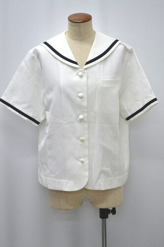  �����i ��size �����s �����Ɛ���w�������q���w�Z�E�����w�Z �Z�[���[�ĕ��� ��NA0579