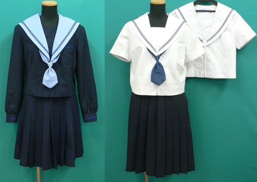 ���{ #1281�@�s��s���@�����w�Z�t�~�ăZ�[���[�@�O�J���@�l�N�^�C2�t