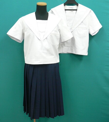 [�s��] #1283�@��3�{���C���̉ăZ�[���[2��