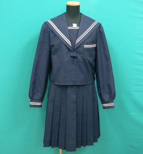 [�s��] #1284�@��2�{���C���̓~�Z�[���[�@�y�傫�ȃT�C�Y�z