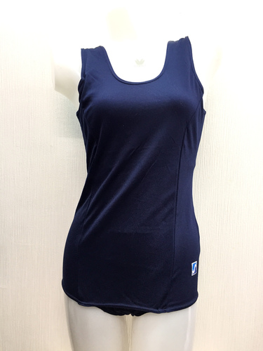  �����i �r�b�O�T�C�YL�����q�������p �M�d�ȋ��^�X�N�[��������91215205 a �s��