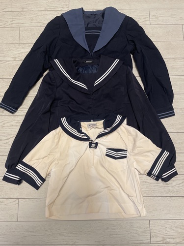 [�s��] �Z�[���[�� �~�p2�_ �ėp1�_ ���