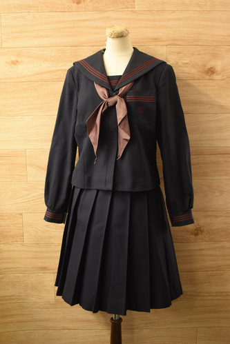  c�������s���x�m�����w�Z�E�������w�Z �~�Z�[���[����