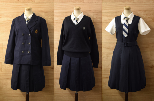  c�������s �������q�w�@ �����ȁE������ ���q�u���U�[������12