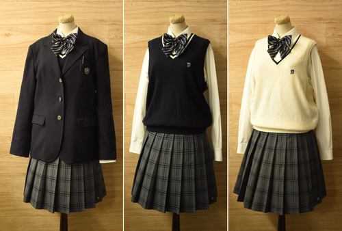  c���M�K�T�C�YLL����ʌ� ���썂���w�Z ���q�u���U�[��������160A