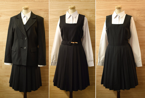  c���ǍD �M�K�T�C�Y170A����ʌ����s���������w�Z ���q�u���U�[�������� 