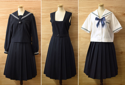  c���M�K�T�C�Y170A����ʌ� �z�J�s���x�m���w�Z �~�E�ăZ�[���[������