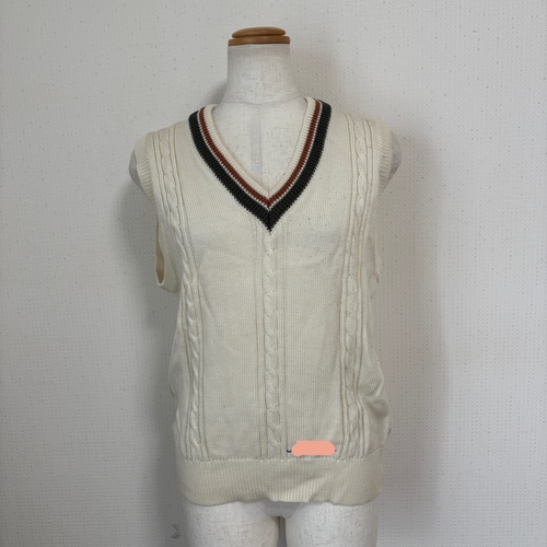 [�s��] �ySE2223�z�@���w�Z�@���Z�@�j�b�g�x�X�g�@�T�C�YM�@