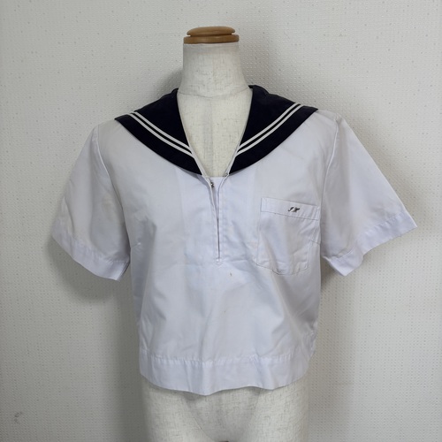 ���Ɍ� �ySE2224�z���썂�Z�@�ăZ�[���[���@�@