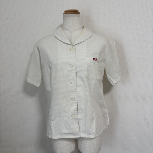 [�s��] �ySE2225�z�@���w�Z�@���Z�@�V���c�u���E�X�@