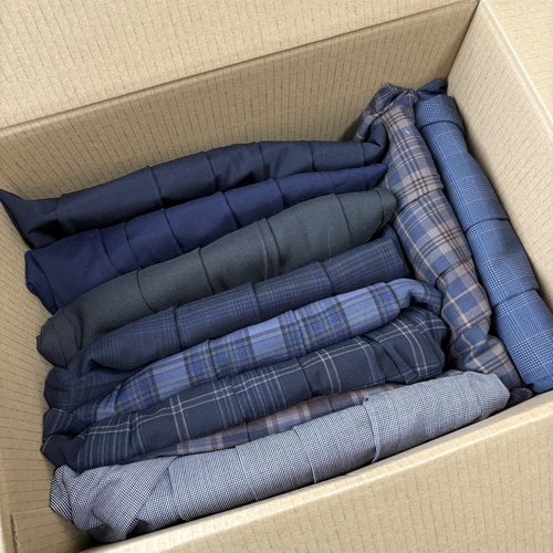 [�s��] �y0183�z�@���w�Z�@���Z�@�`�F�b�N�X�J�[�g�@�����X�J�[�g�@�T�C�Y�F�X�@