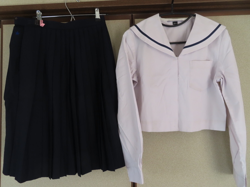 �a�̎R�� ���� ���э��Z �݂Ɂ��� �� (����) ���P�{���C�� �Z�[���[�� �㉺�Z�b�g