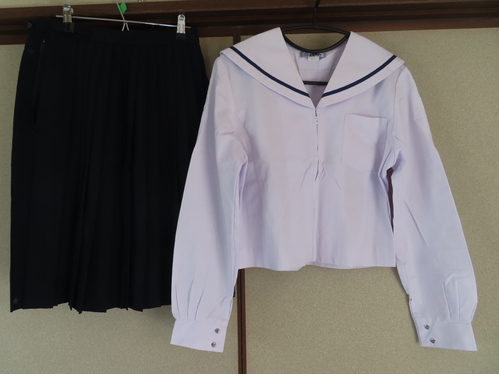 �a�̎R�� ���� ���э��Z �݂Ɂ��� �� (����) ���P�{���C�� �Z�[���[�� �㉺�Z�b�g�@�@�O�J�t�@�X�i�[��