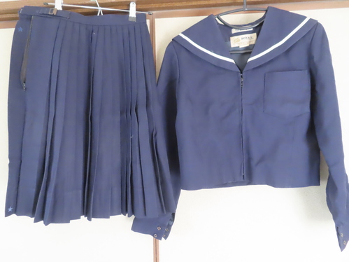 �a�̎R�� ���� ���э��Z �݂Ɂ��� ���P�{���C�� �Z�[���[�� �㉺�Z�b�g�@�@�O�J�t�@�X�i�[��