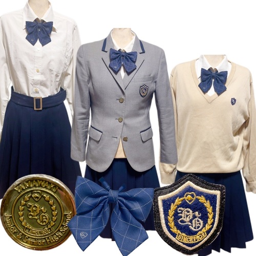 �����s �@�R�e�w�������w�Z�@�~���Z�b�g�@�u���U�[�t