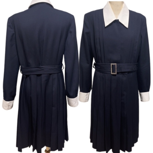 �����s �A�R�e�w�������w�Z�@�N���V�J�������s�[�X�@�x���g�t