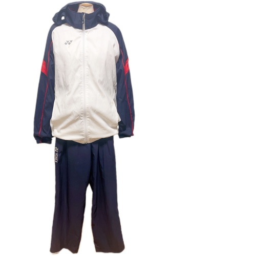 �����s �C�R�e�w�������w�Z�@�^���p�h����