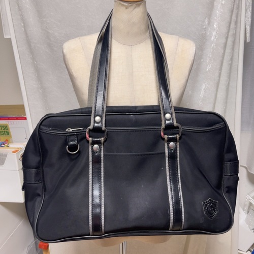 �����s �D�R�e�w�������w�Z�@�X�N�[���o�b�O