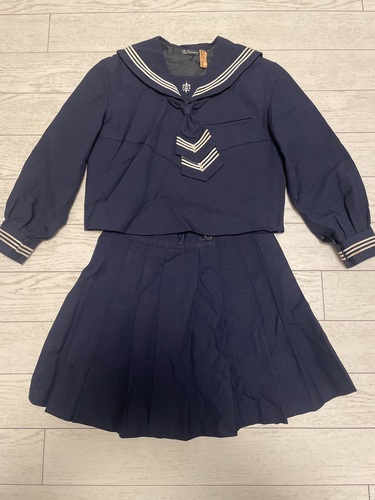 �����s ���S���w�� �~�Z�[���[�� �㉺�Z�b�g