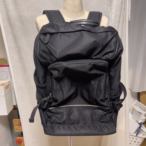 �����s �E�R�e�w�����w�Z�����w�Z�@�w�胊���b�N�T�b�N�i3800�j