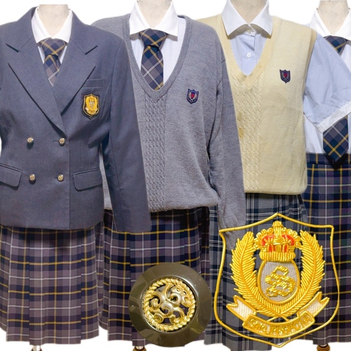 �����s �@���u���q�����w�Z�i���u���Z�j�@�����Z�b�g