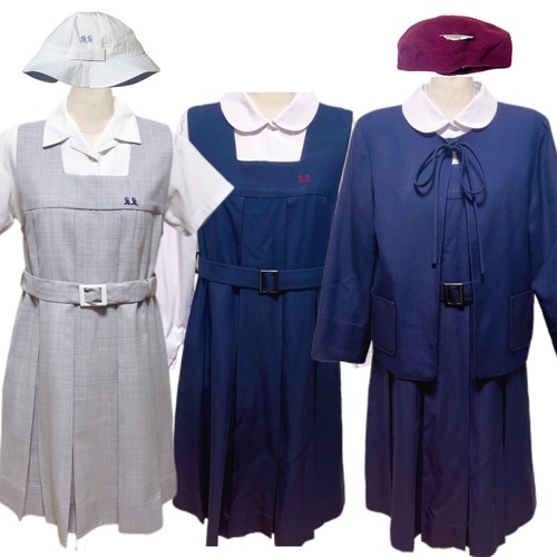 �����s �@���a���q��w�t�����a���w�Z�@�����Z�b�g�E�����h�Z��