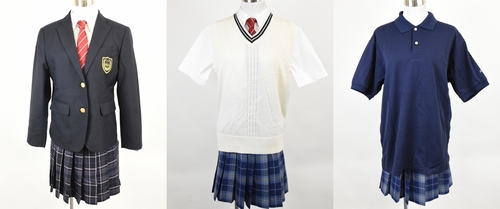 �����s �@�i��G�g���[�����q���Z�@�����Z�b�g