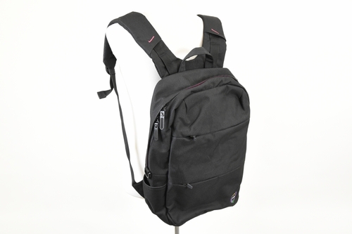 �����s �A�i��G�g���[�����q���Z�@�X�N�[���o�b�N