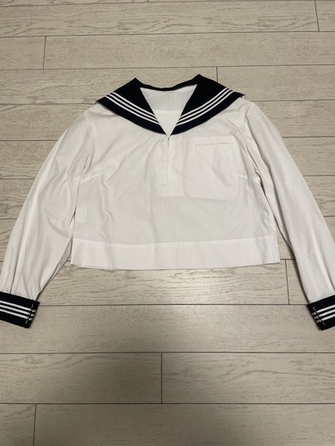 ��t�� �a�m���{�䏗�q���w�Z�����w�Z �ėp ���� �Z�[���[��