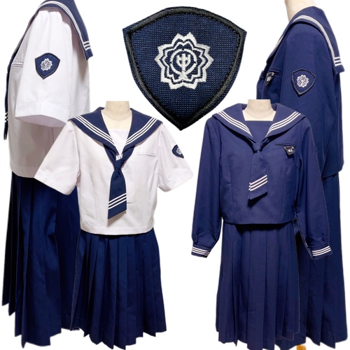 �����s �@��c�旧��X�攪���w�Z�@�����Z�b�g